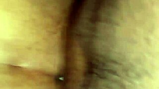 Oh man, I mean, concubine Tasha creamin' an' cumin' on big daddy dick... add my snapchat bigdaaddy44!!