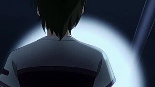 Hardcore Bitch Takes Anal Punishment
