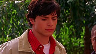 Blonde Xs Girls Tania Saulnier in Sexy Shower Nude Bathing