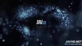 Explosive Japanese Amateur POV Compilation Vol 58!