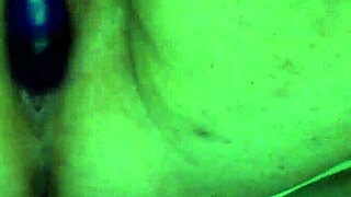 Bbw Masturbating with Toys and Dildo in Fat Pussy During Maledom Pov Solo Amateur Session