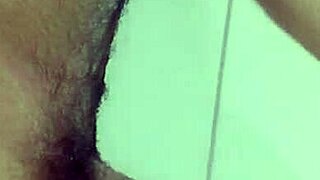 Masturbation Challenge on Day 3 of 365