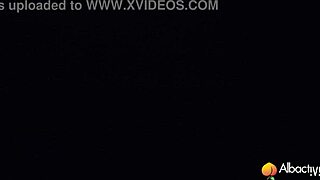 Fat Latina Amateur Queefs Non Stop In Pov Orgasm With Big Ass Natural Tits.