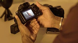 Photos Between Brazilian Couple Turn Into Intense Anal Sex With Huge Cock!