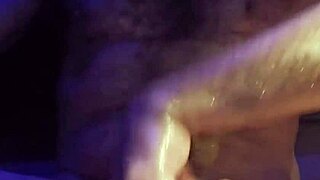 Hey, ready for wanking in my truck leading to that intense cumshot gazzadomm?