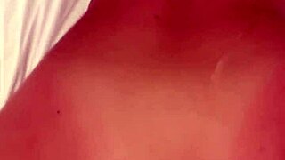 Whoa this big strap-on on lenushka doll makes me cum so hard!