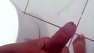 Masturbation Challenge on Day 3 of 365