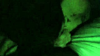 Cheating Bbw Wife With Big Ass And Tits Sucks Then Fucks Bbc Bull In Interracial Action