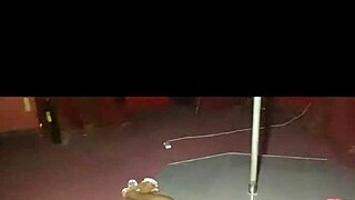 anitawetpussy fills up her cream-pie with some hot cumin