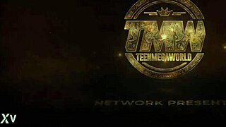 Athletic Argentinian Babe Rides Cock Sensually in Hardcore Scene