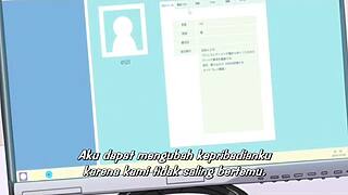 Hey, check out this anime hentai sequel part two!