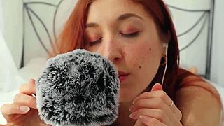 BOLD ASMR JOI With English Subtitles RELAX And CUM For Me Now