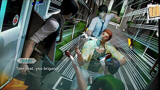 Ready to dive into Academy 39 game challenges?