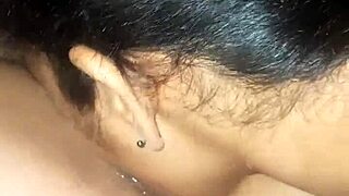 Why is this tr�o caliente with two of my her so intense in full video on sheer com?