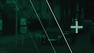 Hardwerk sets up bound skinny brunette delfine for blowjob and fucking in bdsm cage with monster cock 😏