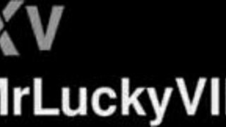 Whoa, check out this anal creampie for horny slut Penelope Woods 😈