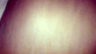 united states offers intriguing contrasts in usa context