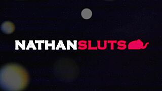 oh god, that lazy sunday afternoon turns into a hot quickie with my roommate's tight pussy and big cock doggystyle fucking, feeling every intense orgasm...