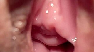 18 Years Old Girl Reveals Pussy Changes Post-Virginity Loss