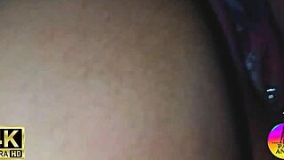 Trailer Shows Intense Sex with Married Gym Teacher! Muscular Bride in Lingerie Gets Rough Anal and Creampie!