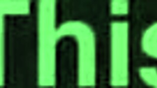 Cheating Bbw Wife With Big Ass And Tits Sucks Then Fucks Bbc Bull In Interracial Action