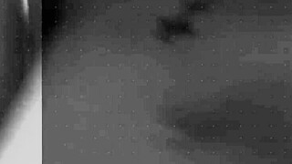 Fodendo com Esposa do Policial in Voyeur Pov with Shaved Pussy