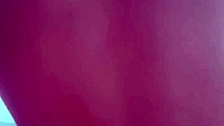 Why settle for boring when real homemade porn with petite Latina ass delivers the best amateur action?