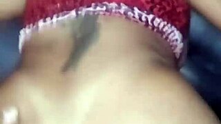 Why Does This Horny Latina Couple Compilation Feature Massive Cumshots And Monster Cock Creampies In Pussy And Mouth?