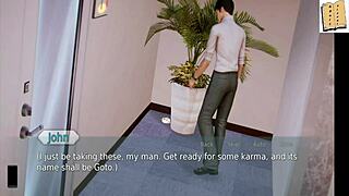 Academy 151 game unfolds!