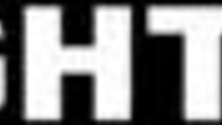 stepdaughter4k big ass blonde step daughter but family fucked by big dick stepdad pov