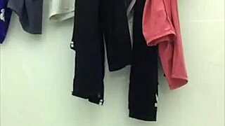 Watch Vietnamese Milf With Big Ass Get Fucked Hard In Intense Sex Action!