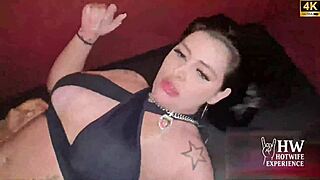 I feel the pastor resist and fuck me as married Brazilian housewife in church room with big black cock creampie publicly