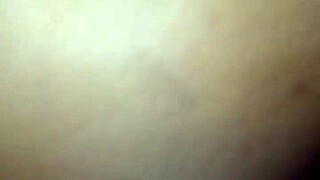 united states offers intriguing contrasts in usa context