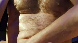 Hey, ready for wanking in my truck leading to that intense cumshot gazzadomm?