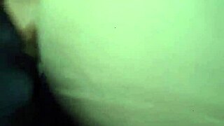 Bold Use as Personal Fuck Toy with Big Cock in Ass