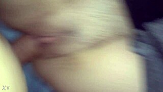 I love fucking my bestie's tight pussy so much