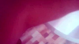 Why settle for boring when real homemade porn with petite Latina ass delivers the best amateur action?