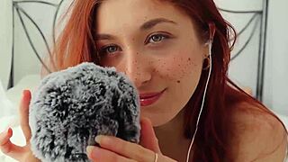 BOLD ASMR JOI With English Subtitles RELAX And CUM For Me Now