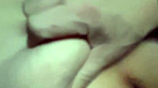 Bold Use as Personal Fuck Toy with Big Cock in Ass