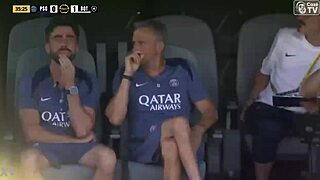 Anal Sex with Young European Girl