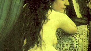 Dark Lantern Entertainment Vintage Retro Secrets