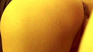 I met my Japanese friend's mother-in-law at a family gathering