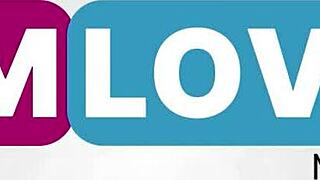 Stepmom's Secret Pictures Turn Into Creampie With Lover! What A Taboo Reality For Mother In Law!