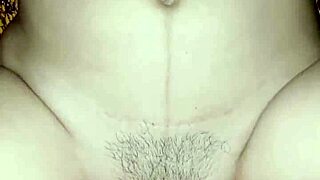 hey, check out this asian teen 18+ with big natural tits getting wild in the bedroom with her neighbor