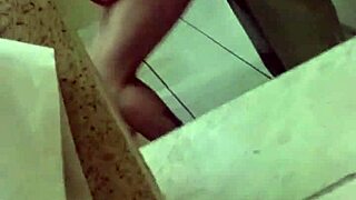 cogiendo en la oficina with fat latina squirting from big cock in assfucking during 3 some group outdoor