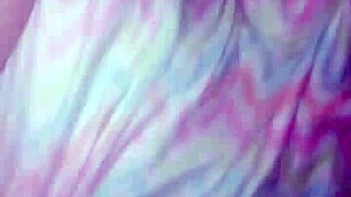 Cheyenne the Amateur Slut in Assfucking Anal Action