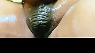 Hey, who's this Mr. DaddyDicc with that monster cock?