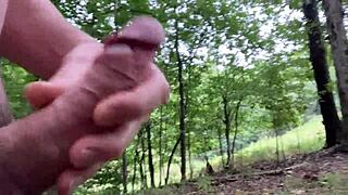 clitlicker662 shares update 9 with img 1209 from sep 30 2024