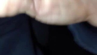 donating more scary halloween scorpio season joke ideas for free now. i think i feel red fluid leaking inside my pants to check whats happening 3.