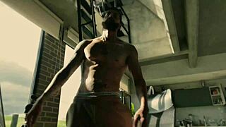 I promise you won't rush through this top home video of the latina i met on tinder